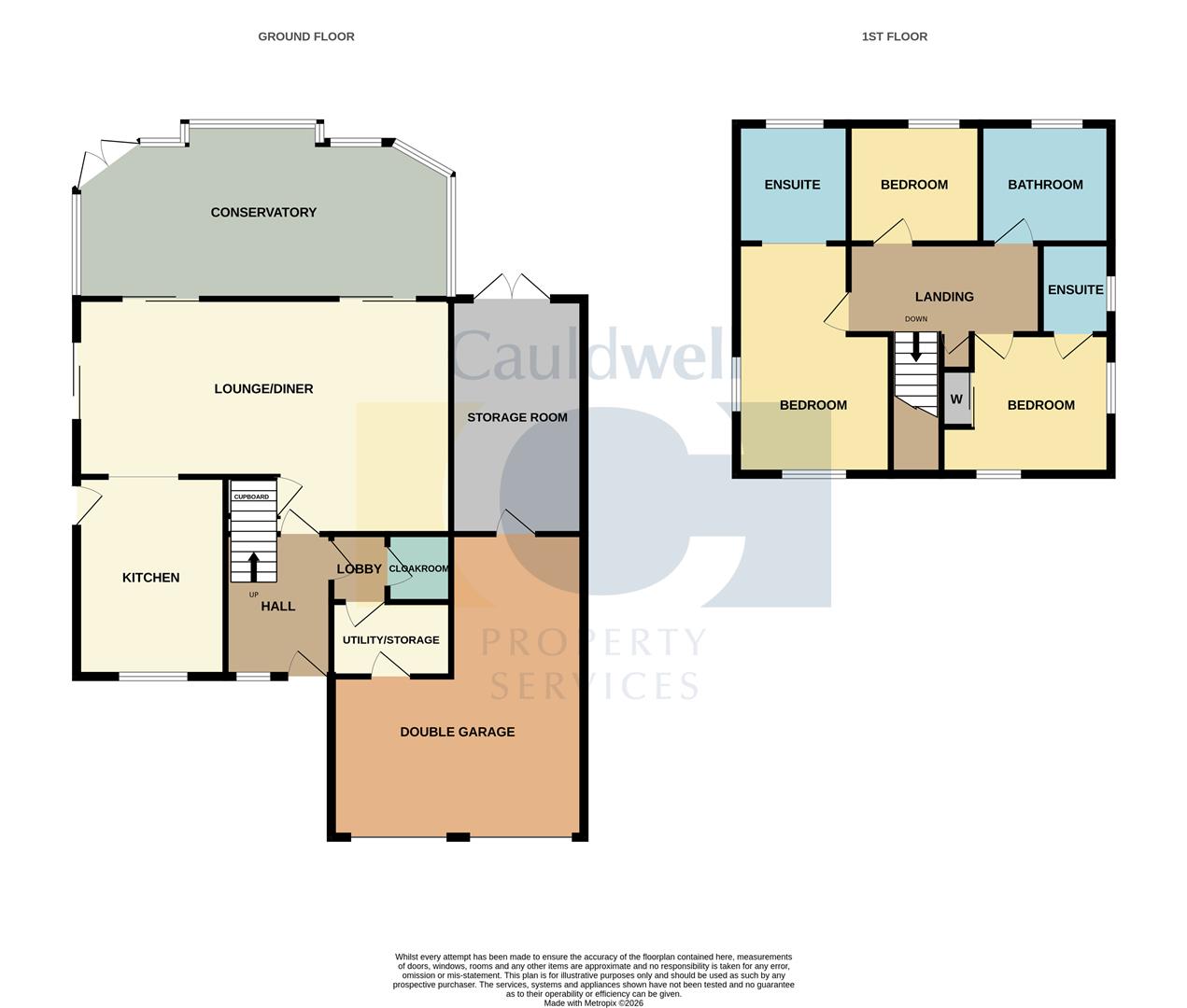 82 Simpson Road, Bletchley-high (2).jpg
